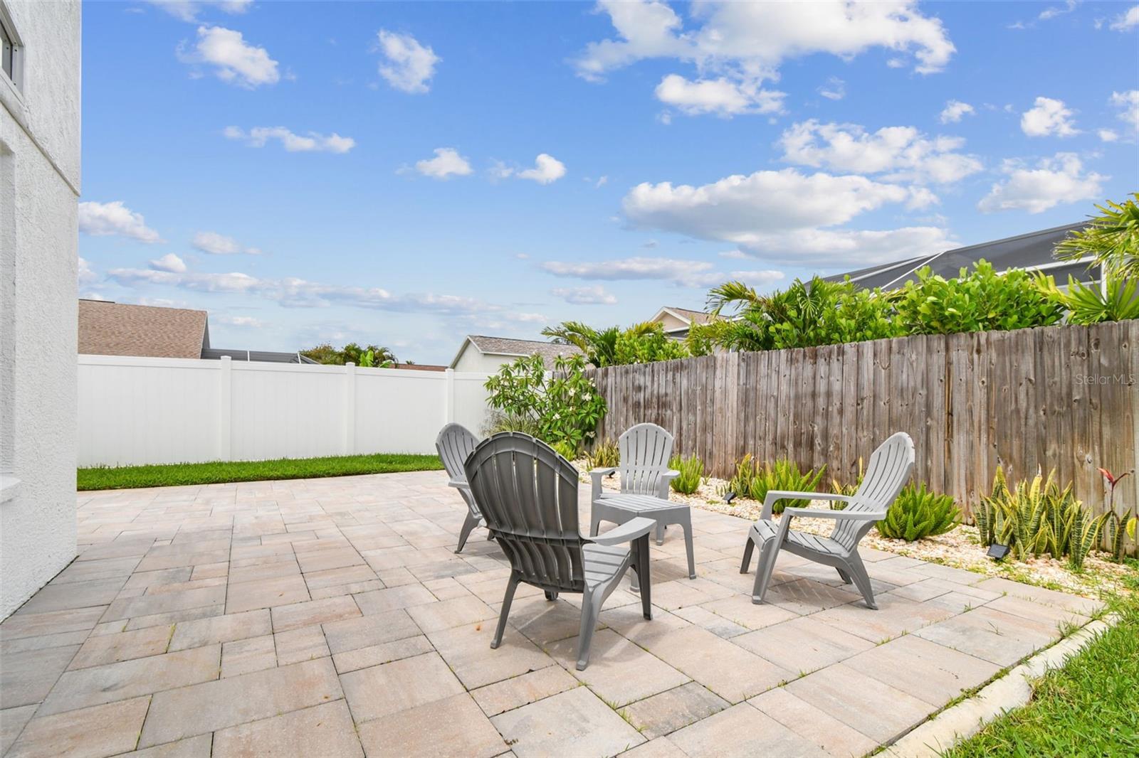 Image 53 of 78 For 11311 Cypress Reserve Drive
