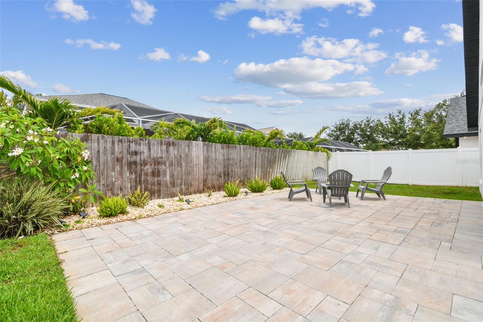 Image 54 of 78 For 11311 Cypress Reserve Drive