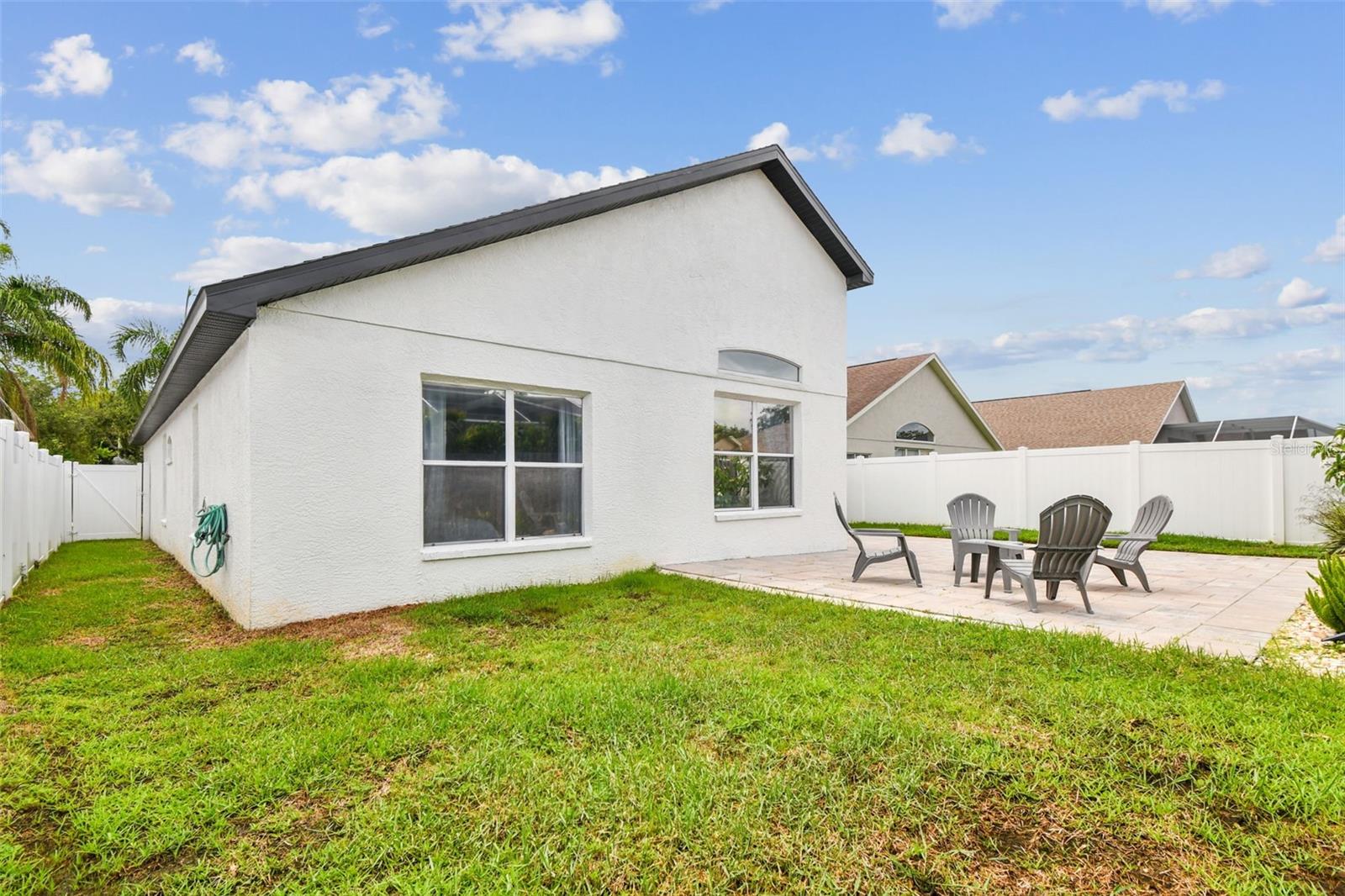 Image 55 of 78 For 11311 Cypress Reserve Drive