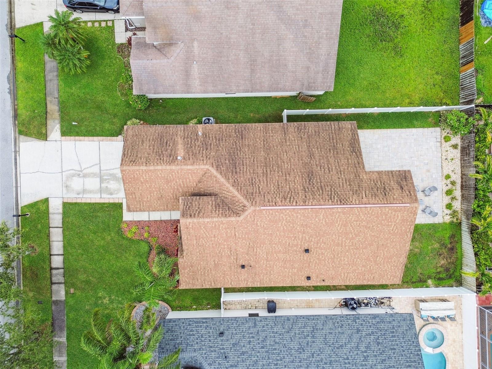 Image 56 of 78 For 11311 Cypress Reserve Drive