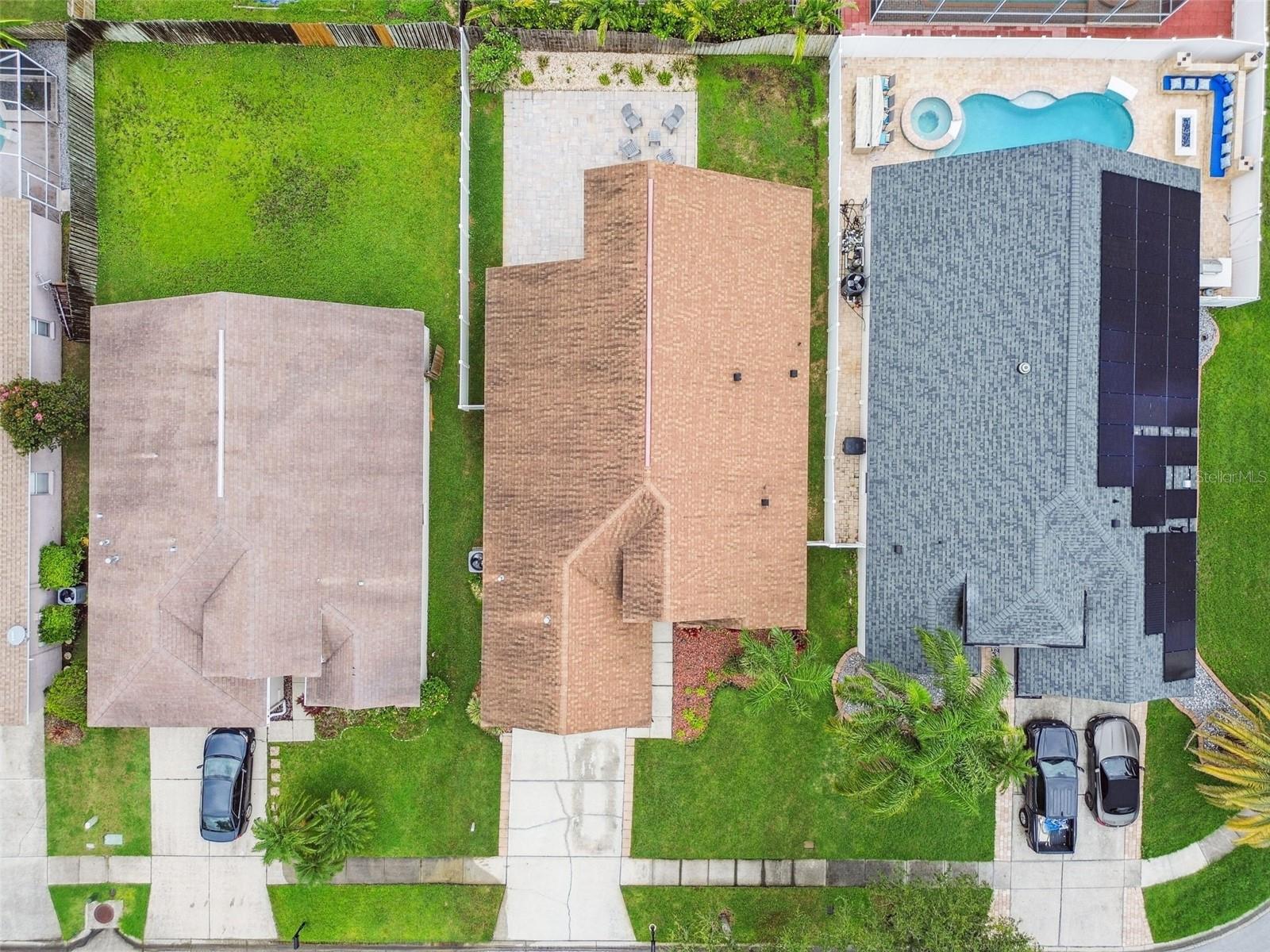 Image 57 of 78 For 11311 Cypress Reserve Drive