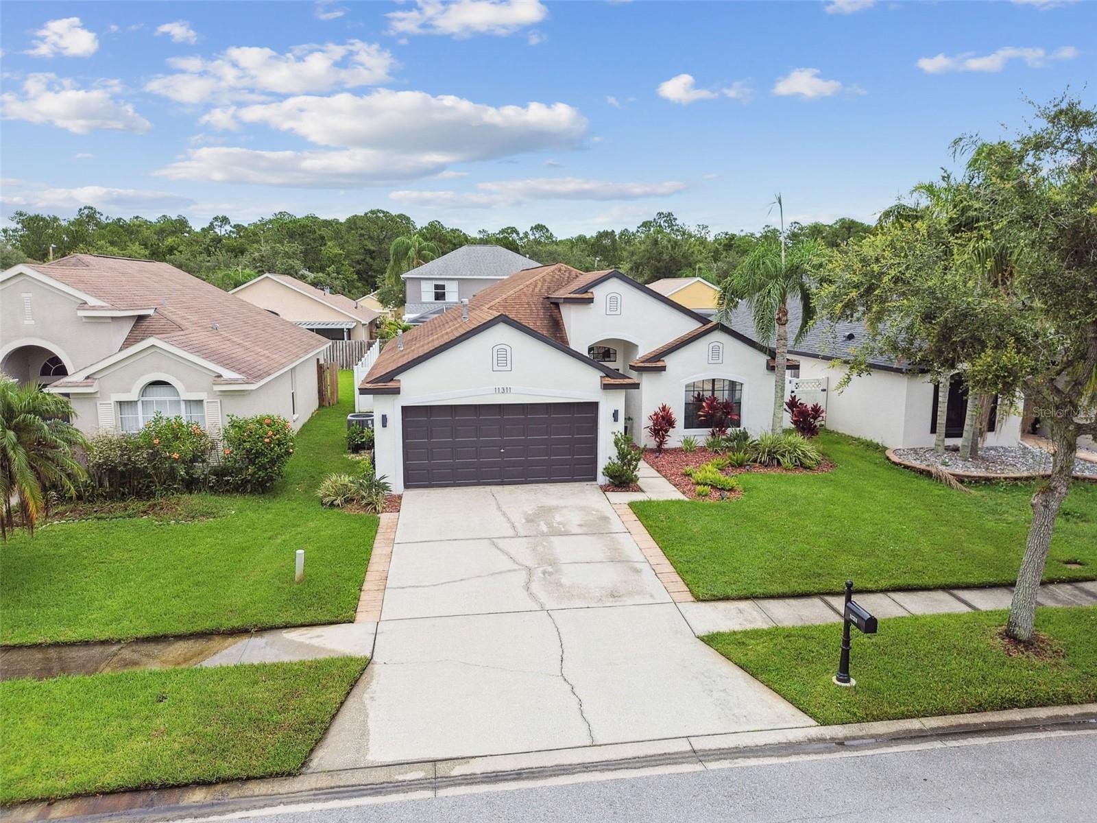 Image 68 of 78 For 11311 Cypress Reserve Drive