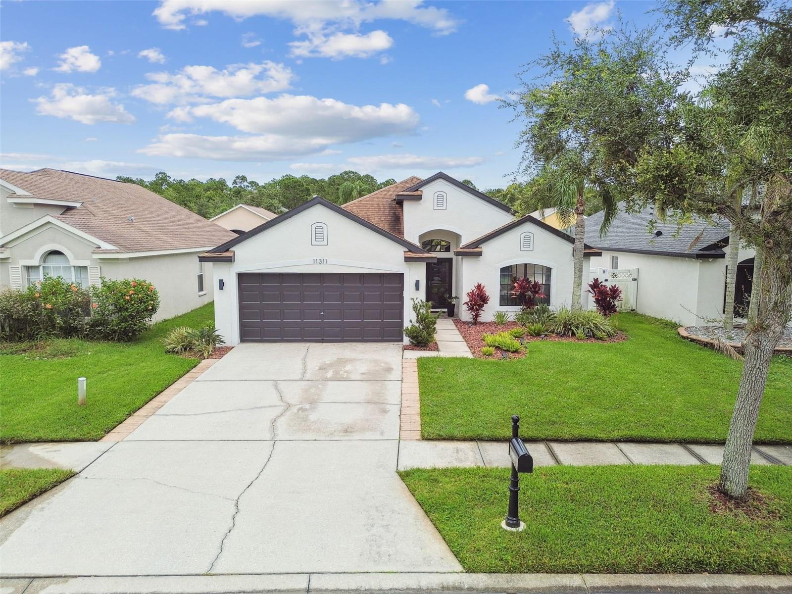 Image 69 of 78 For 11311 Cypress Reserve Drive