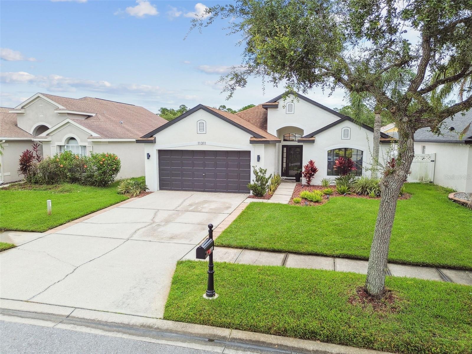 Image 70 of 78 For 11311 Cypress Reserve Drive