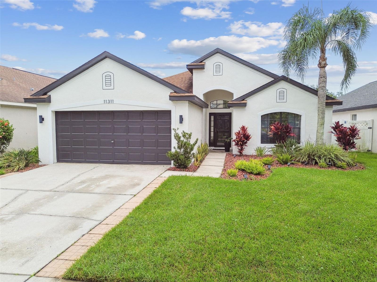 Image 71 of 78 For 11311 Cypress Reserve Drive