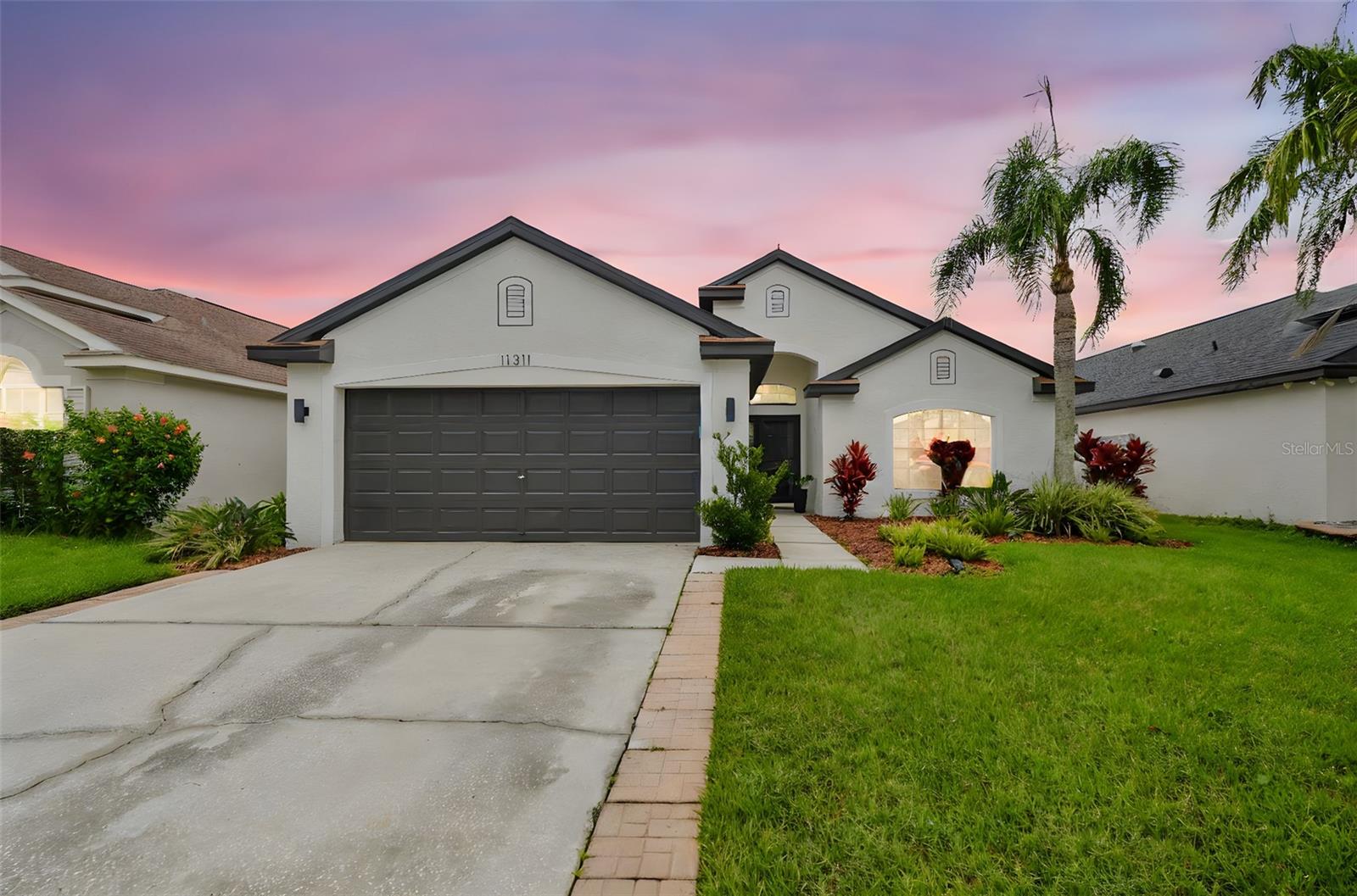 Image 72 of 78 For 11311 Cypress Reserve Drive