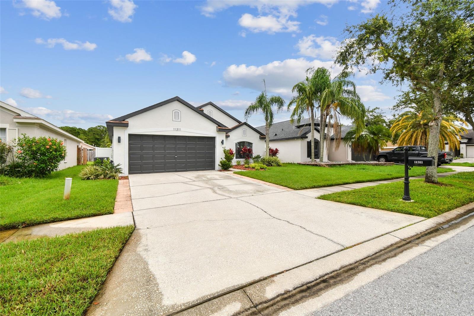 Image 73 of 78 For 11311 Cypress Reserve Drive
