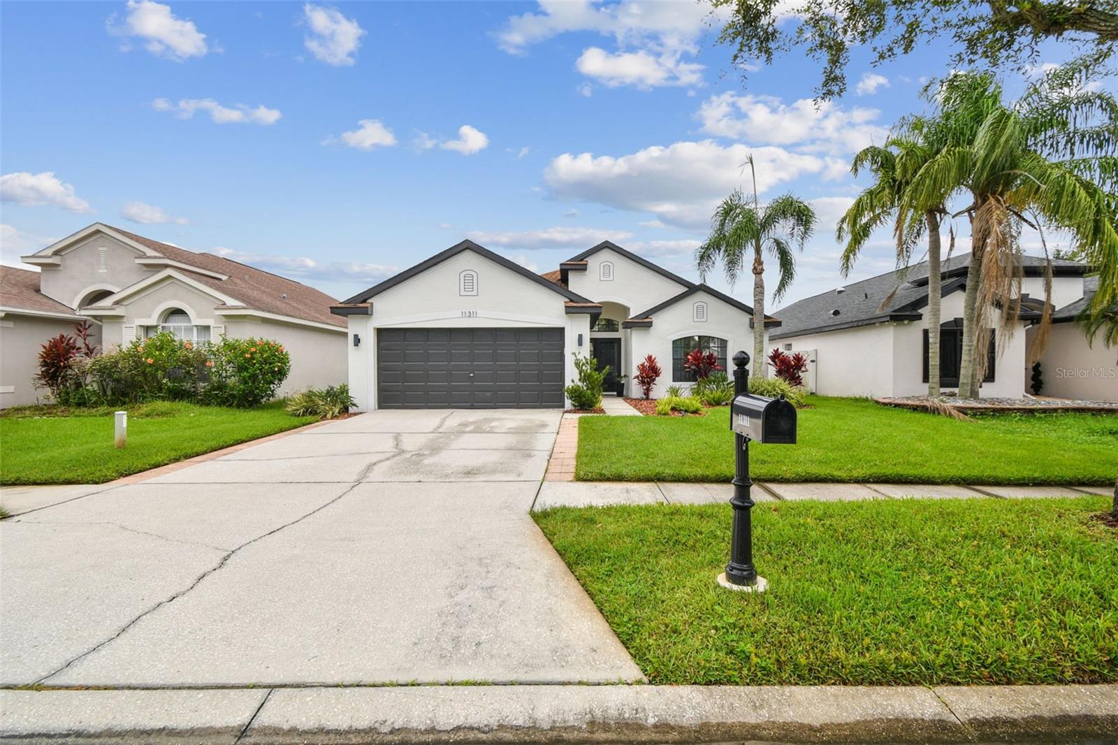 Image 74 of 78 For 11311 Cypress Reserve Drive