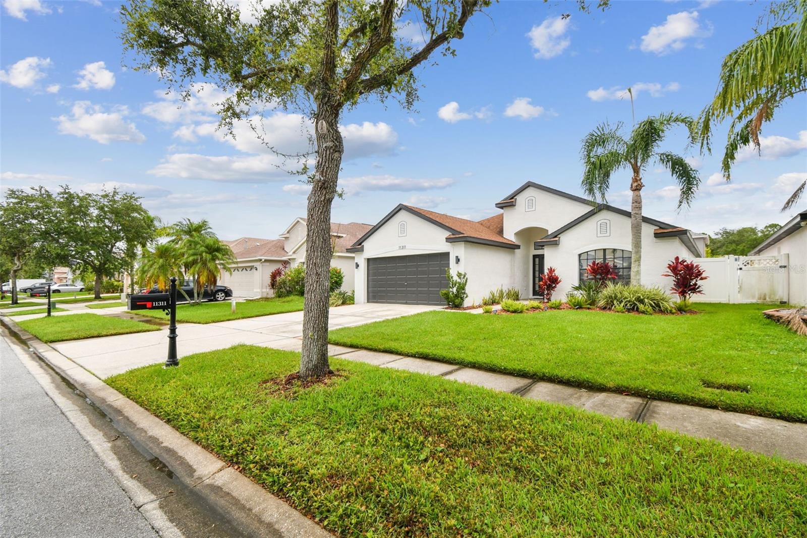 Image 75 of 78 For 11311 Cypress Reserve Drive