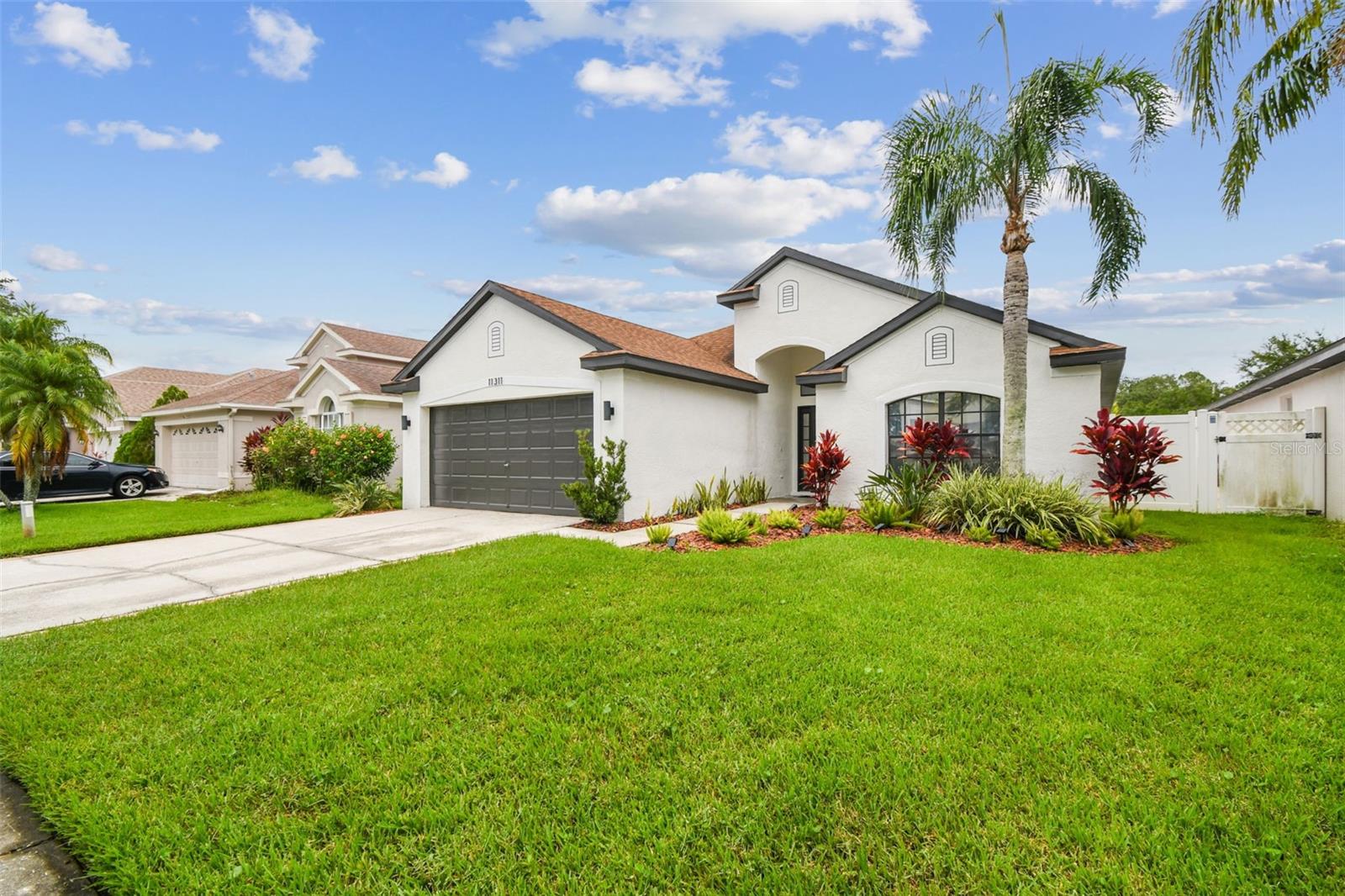 Image 76 of 78 For 11311 Cypress Reserve Drive