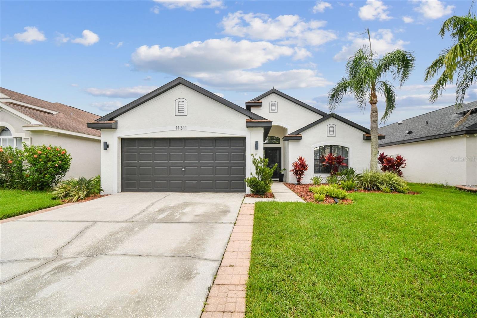 Image 77 of 78 For 11311 Cypress Reserve Drive