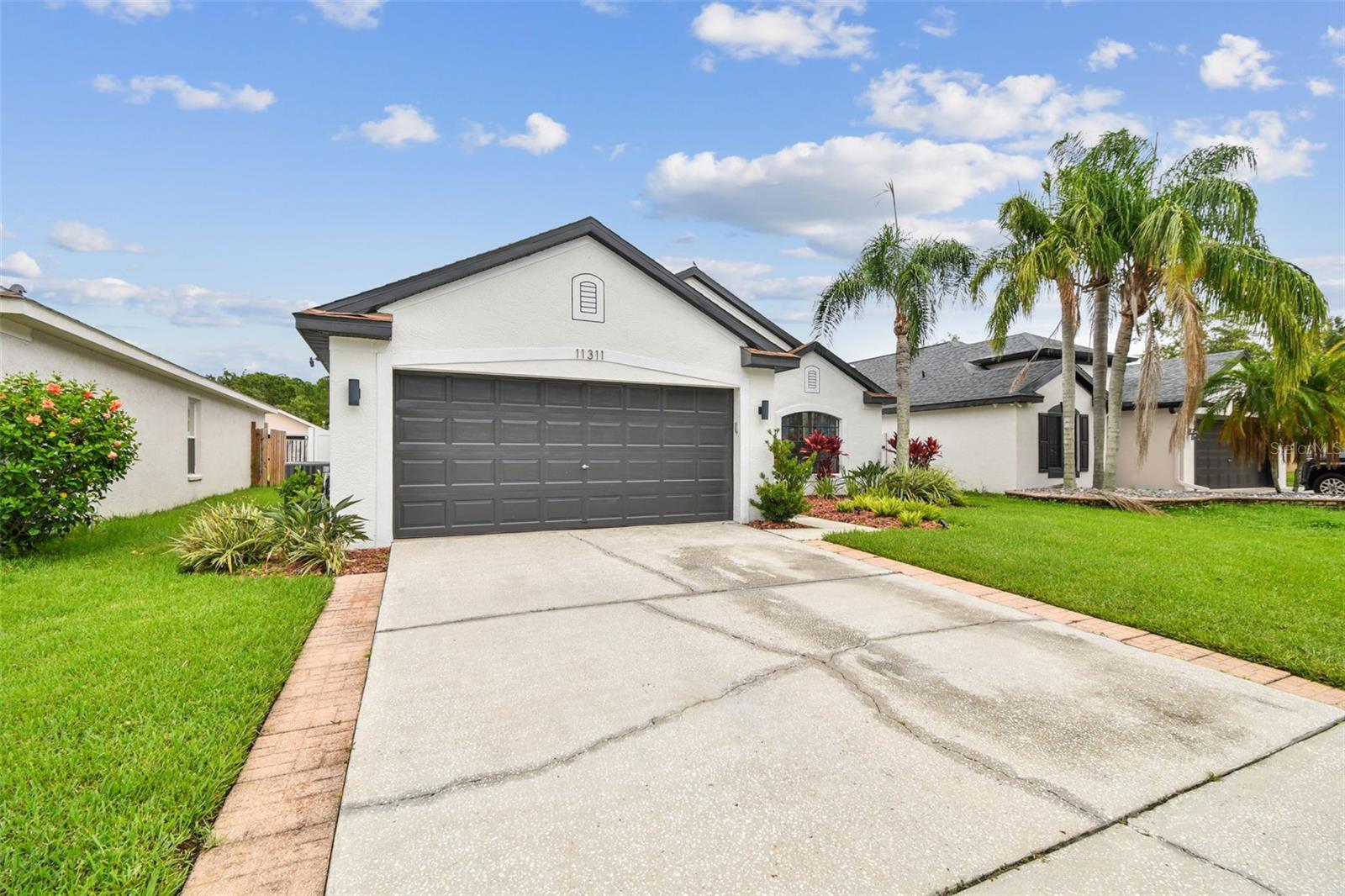Image 78 of 78 For 11311 Cypress Reserve Drive