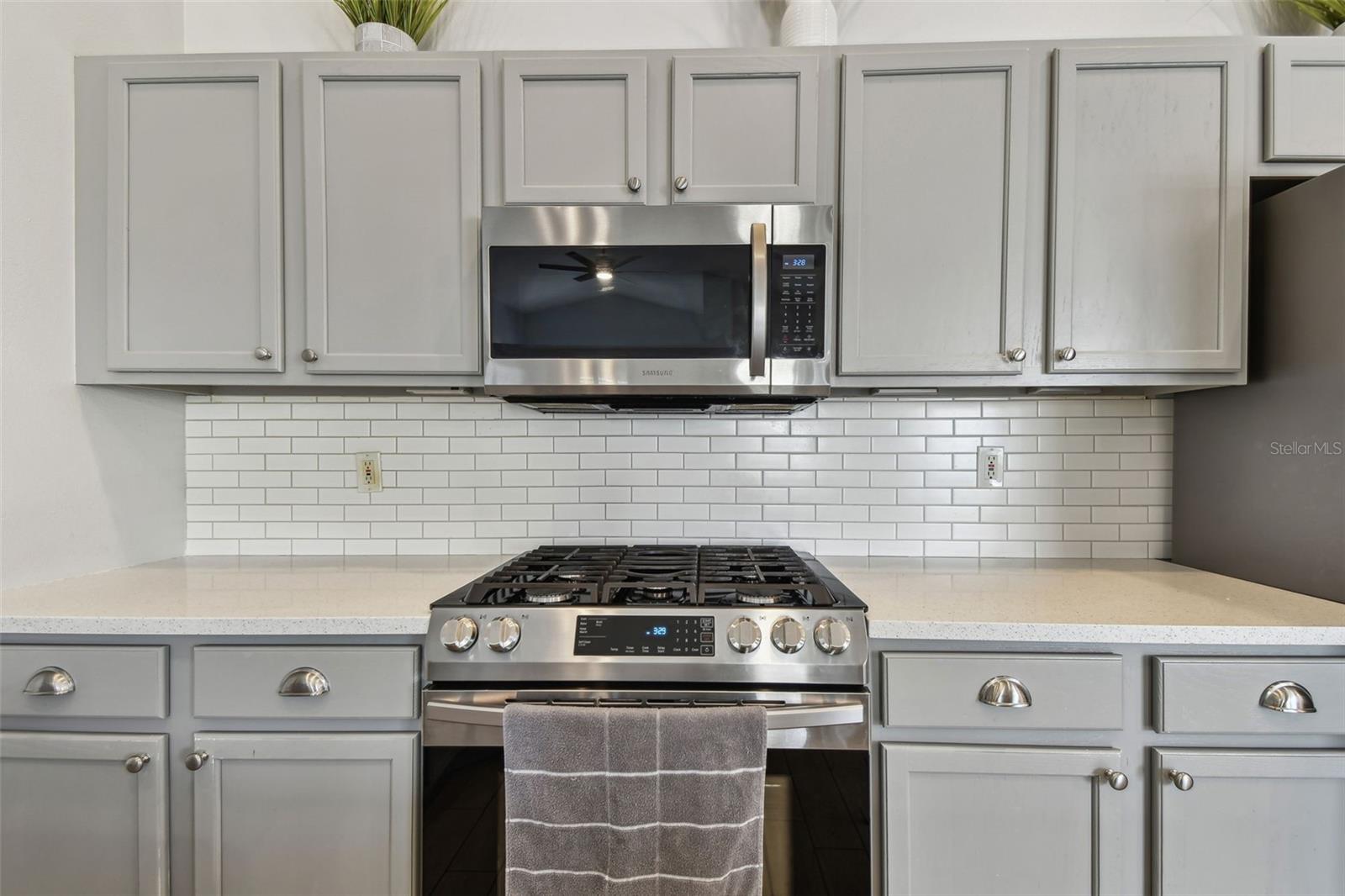 Image 8 of 78 For 11311 Cypress Reserve Drive