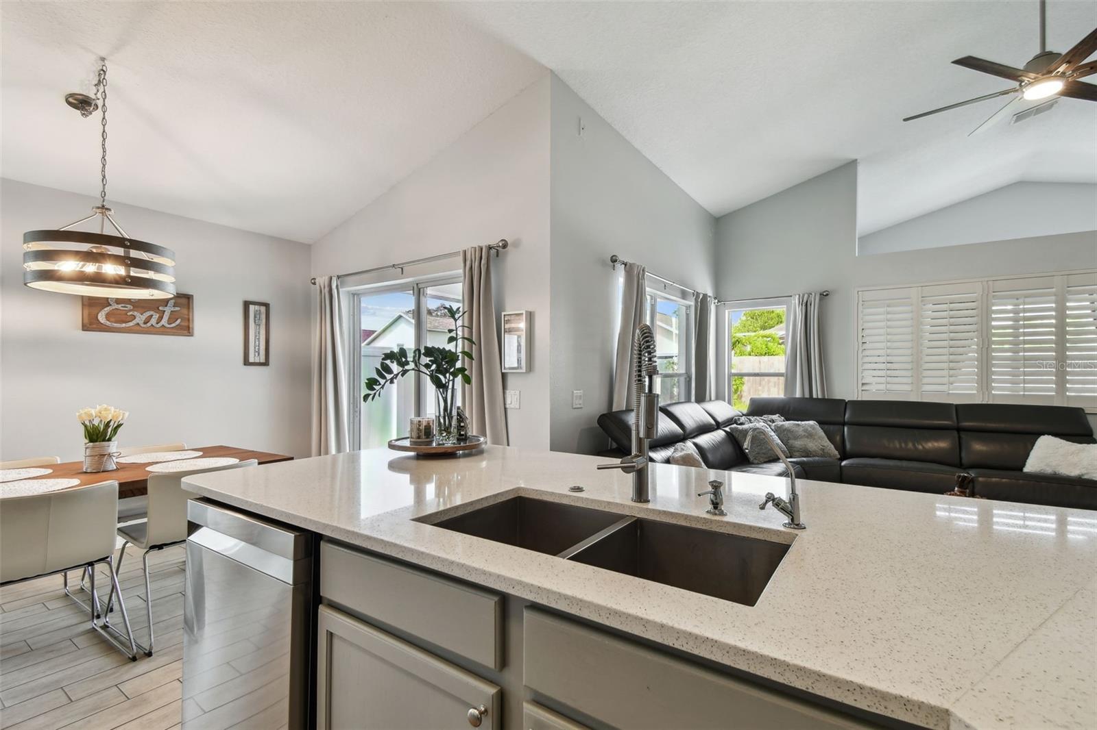 Image 9 of 78 For 11311 Cypress Reserve Drive