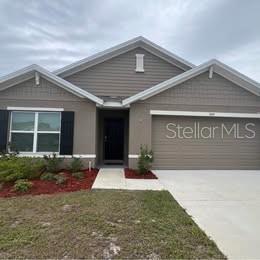 Details for 7499 Gardner Street, BROOKSVILLE, FL 34613