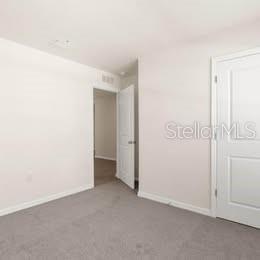 Image 10 of 15 For 7499 Gardner Street