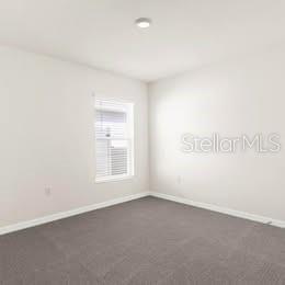 Image 11 of 15 For 7499 Gardner Street
