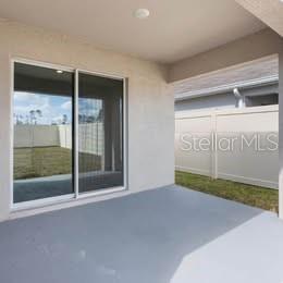 Image 12 of 15 For 7499 Gardner Street