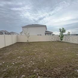 Image 13 of 15 For 7499 Gardner Street