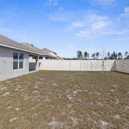 Image 14 of 15 For 7499 Gardner Street