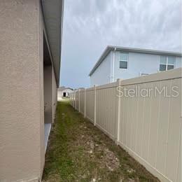 Image 15 of 15 For 7499 Gardner Street