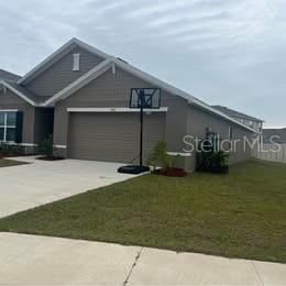 Image 2 of 15 For 7499 Gardner Street
