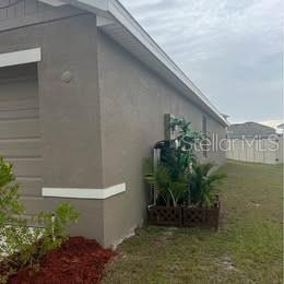 Image 4 of 15 For 7499 Gardner Street