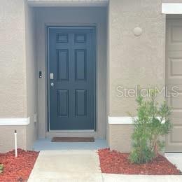 Image 5 of 15 For 7499 Gardner Street