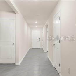 Image 6 of 15 For 7499 Gardner Street