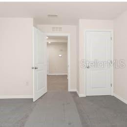 Image 8 of 15 For 7499 Gardner Street
