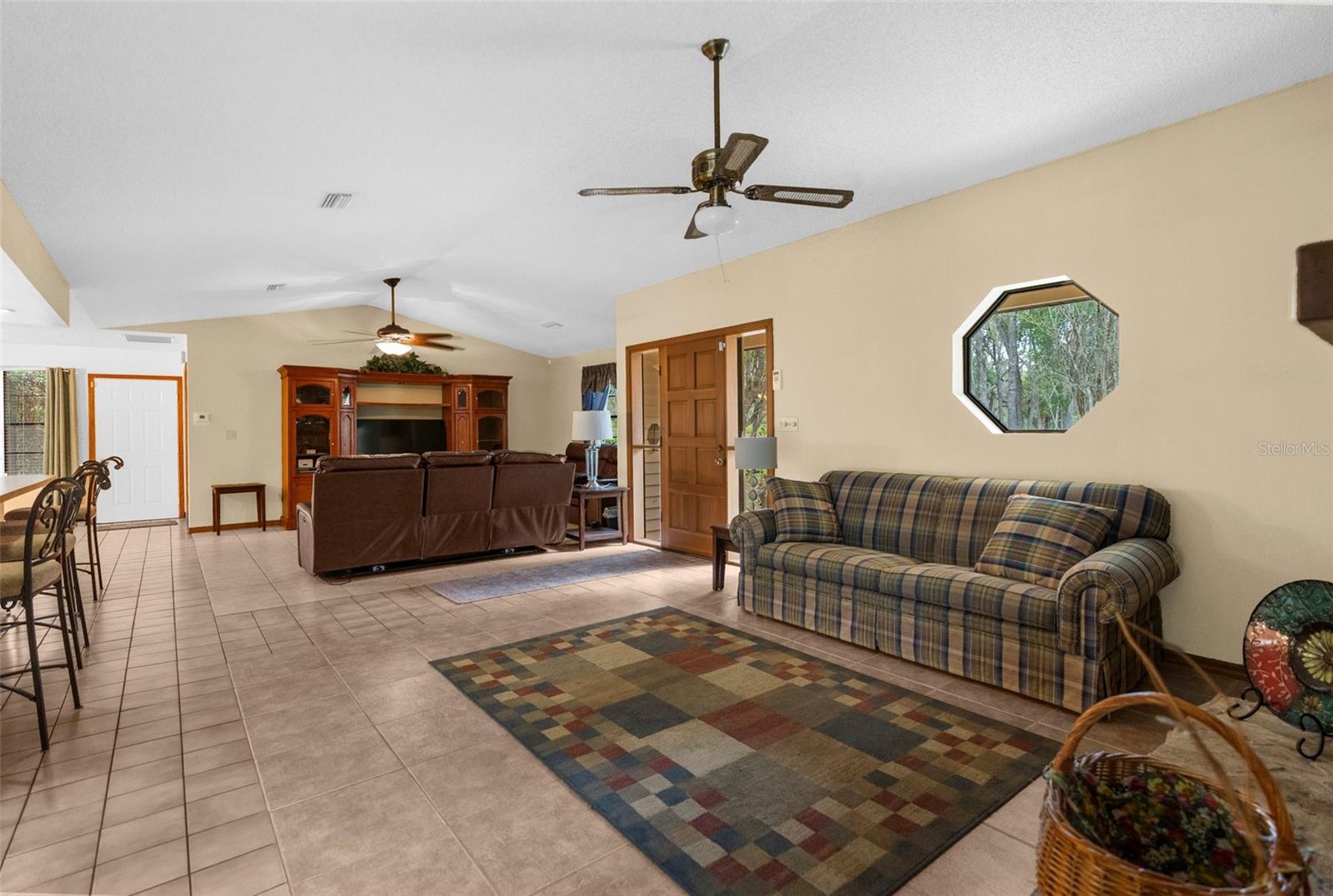 Image 10 of 73 For 17207 Bosley Drive