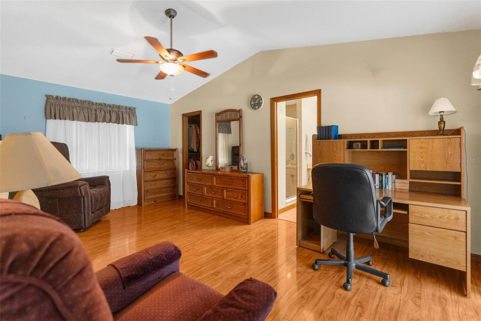 Image 17 of 73 For 17207 Bosley Drive