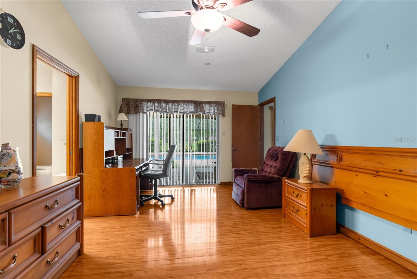 Image 18 of 73 For 17207 Bosley Drive