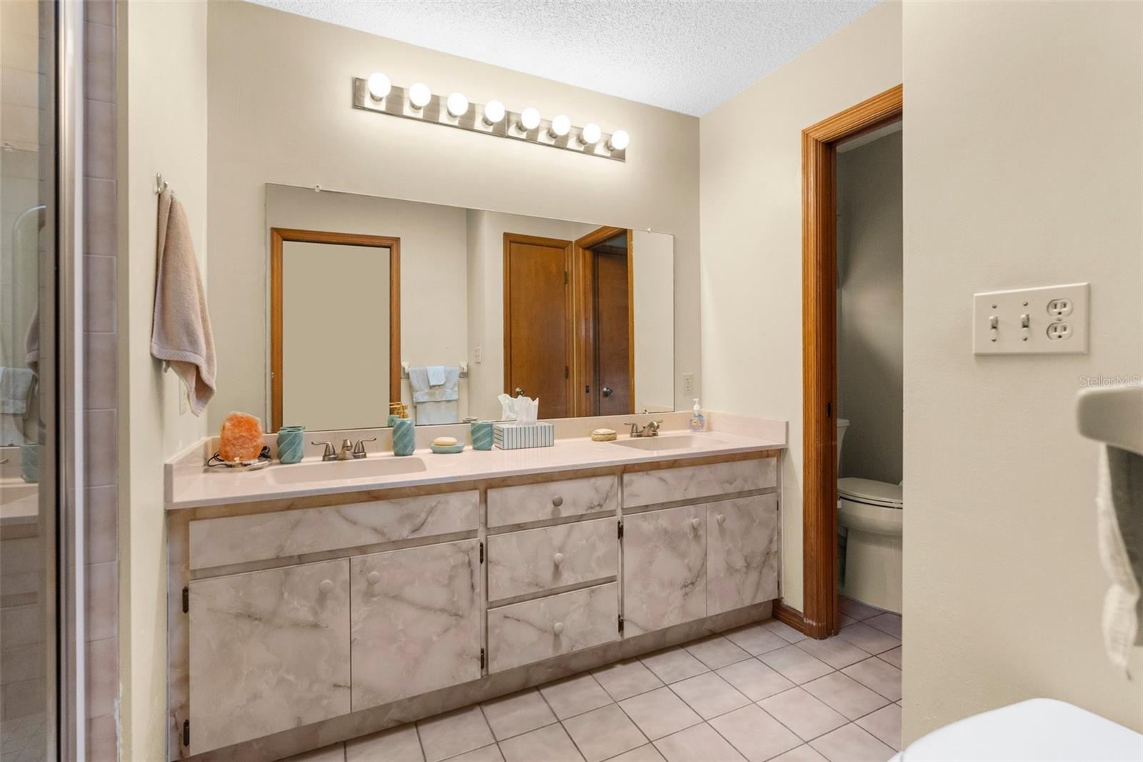 Image 19 of 73 For 17207 Bosley Drive