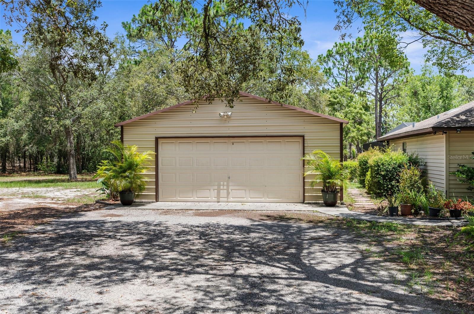 Image 2 of 73 For 17207 Bosley Drive