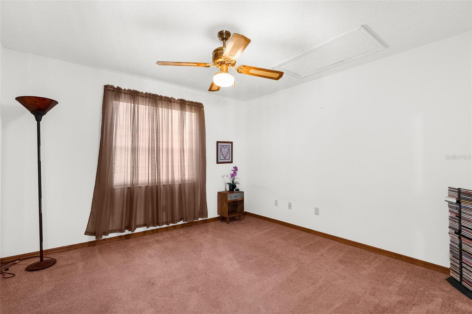 Image 21 of 73 For 17207 Bosley Drive