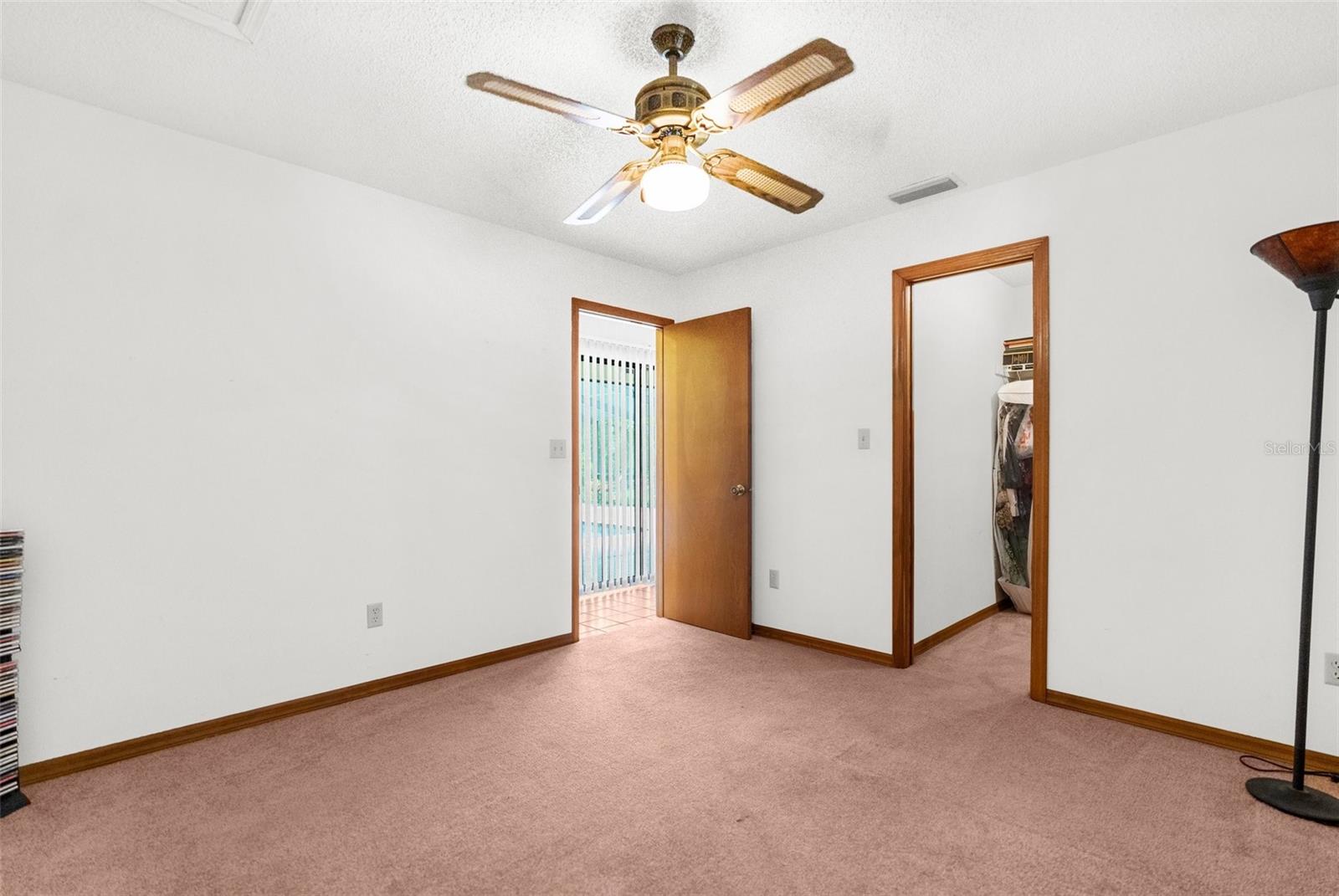 Image 22 of 73 For 17207 Bosley Drive
