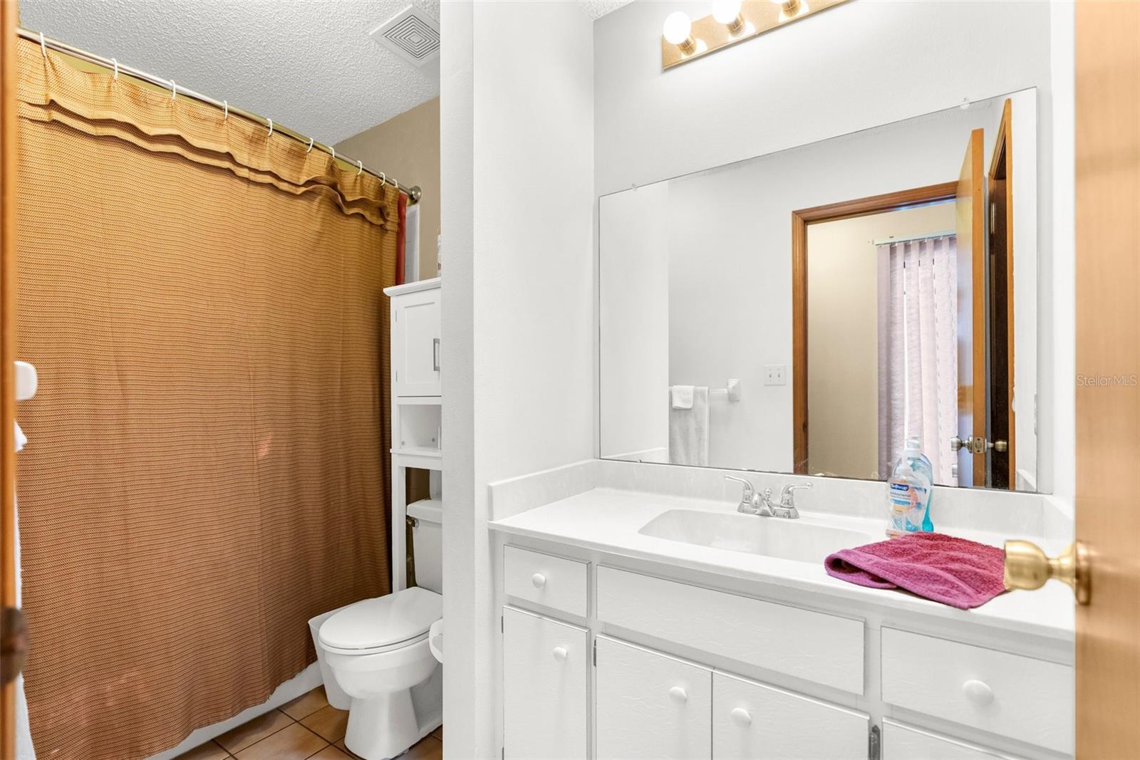 Image 23 of 73 For 17207 Bosley Drive