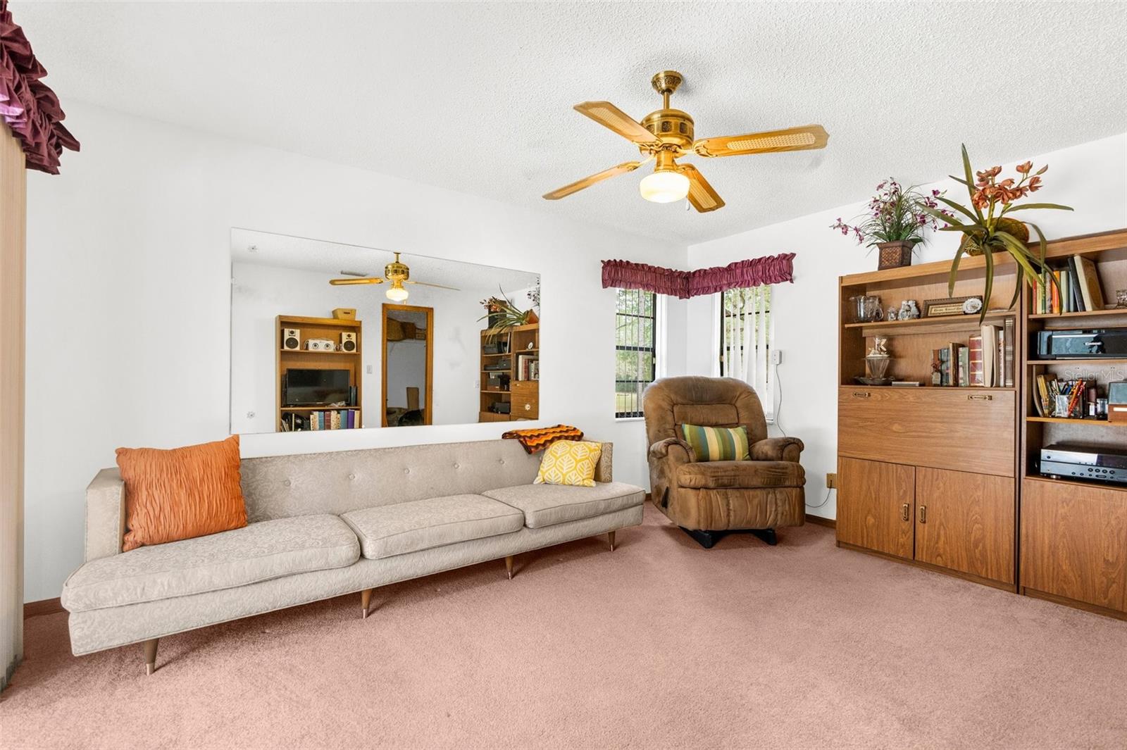 Image 25 of 73 For 17207 Bosley Drive