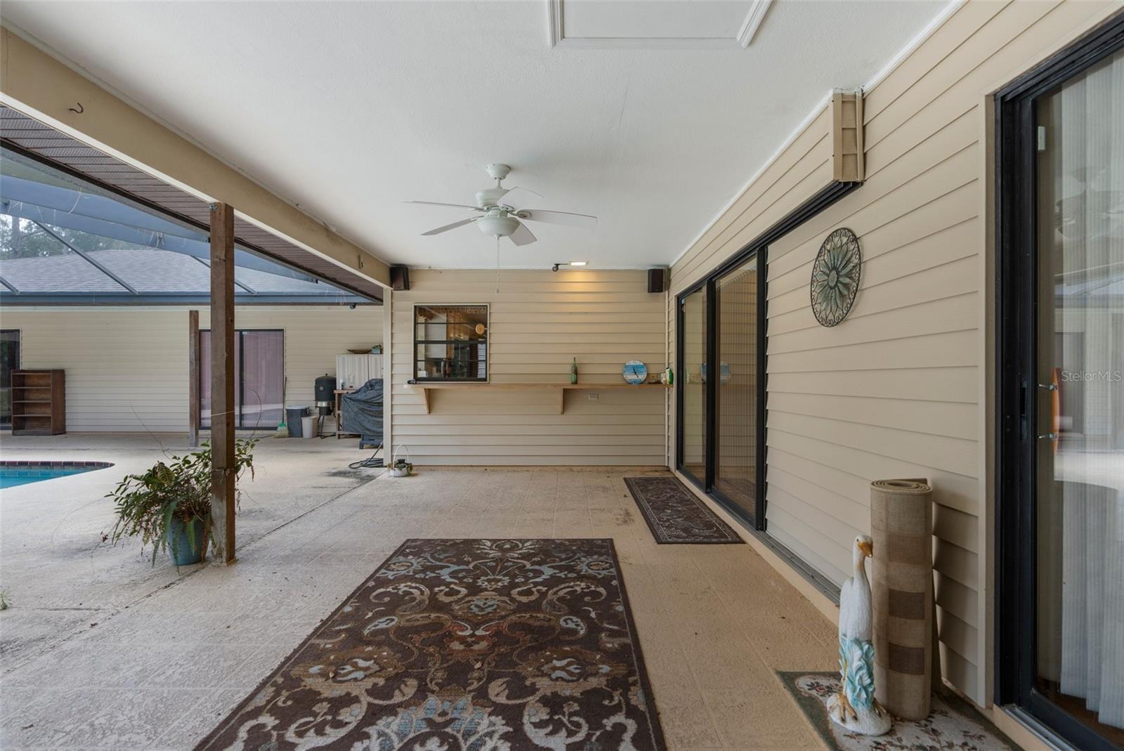 Image 26 of 73 For 17207 Bosley Drive