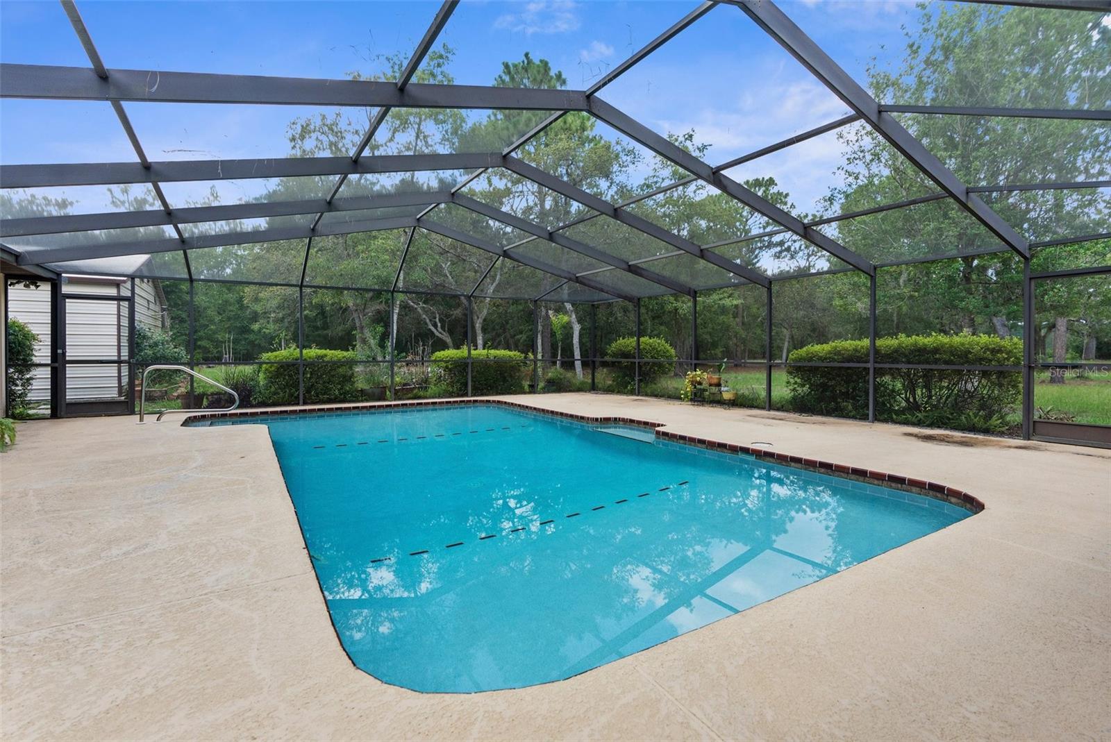 Image 28 of 73 For 17207 Bosley Drive