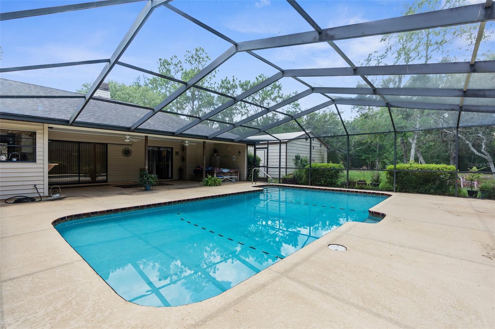 Image 29 of 73 For 17207 Bosley Drive