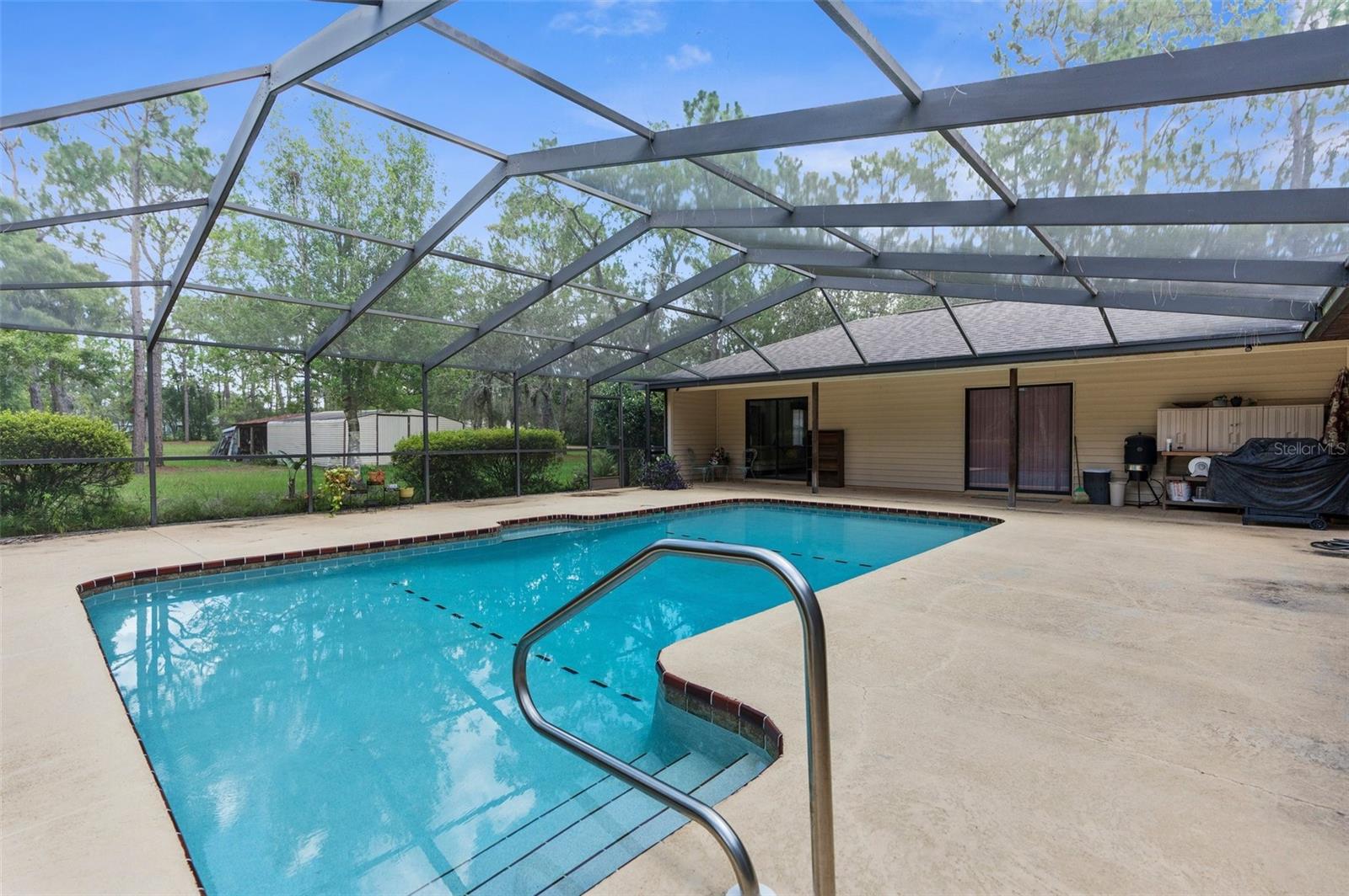 Image 3 of 73 For 17207 Bosley Drive