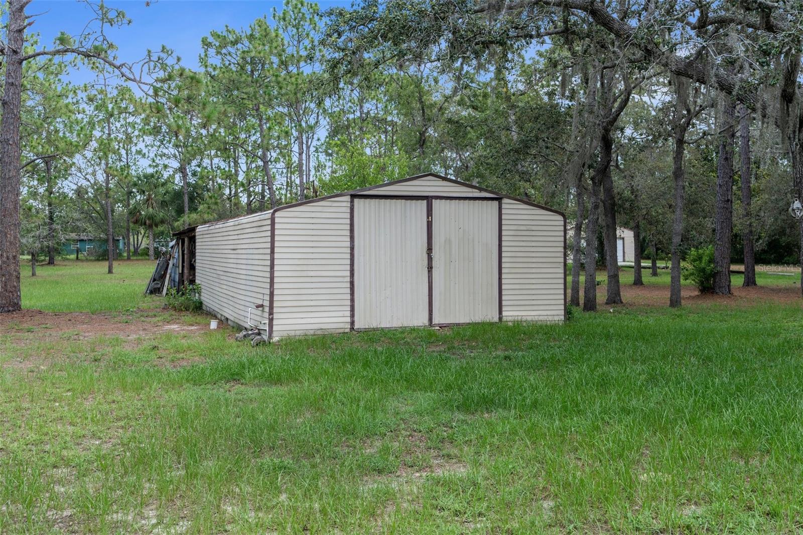 Image 32 of 73 For 17207 Bosley Drive