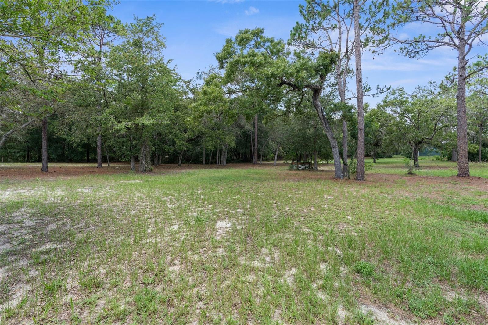 Image 33 of 73 For 17207 Bosley Drive