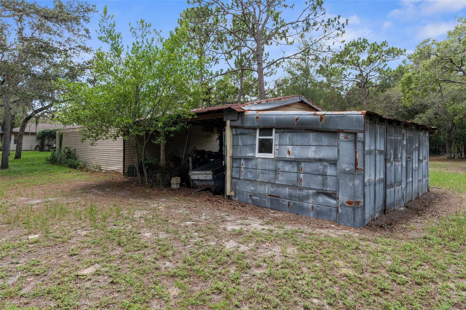Image 35 of 73 For 17207 Bosley Drive
