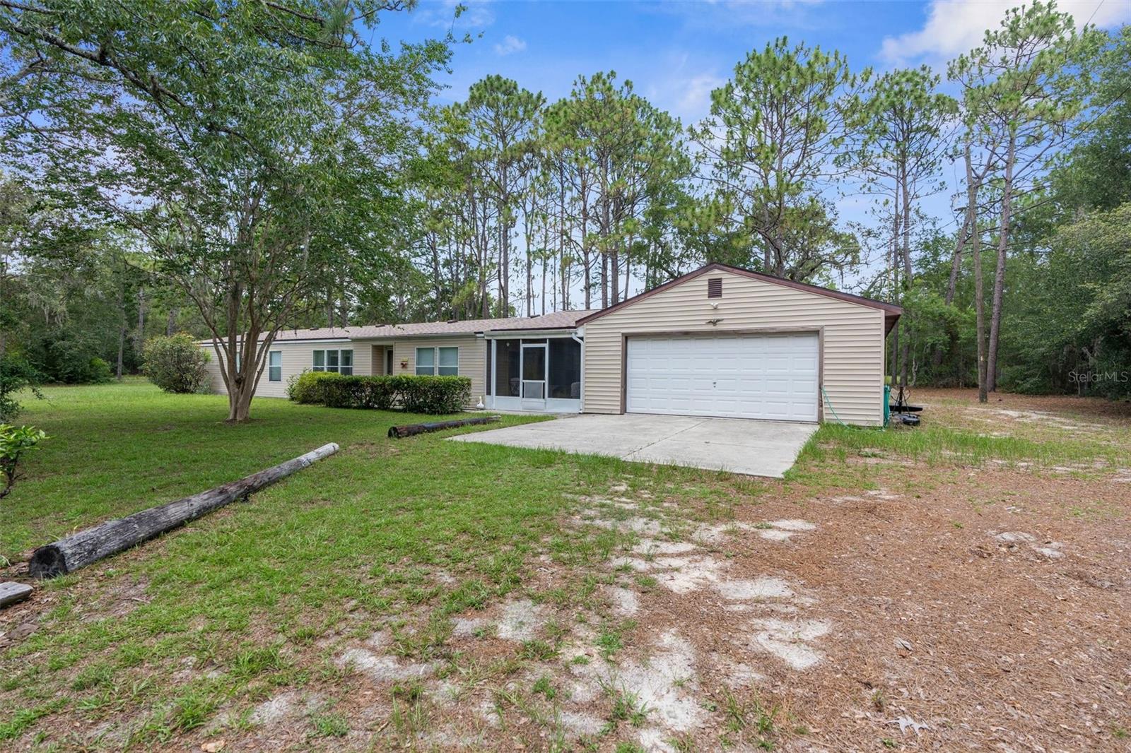 Image 37 of 73 For 17207 Bosley Drive