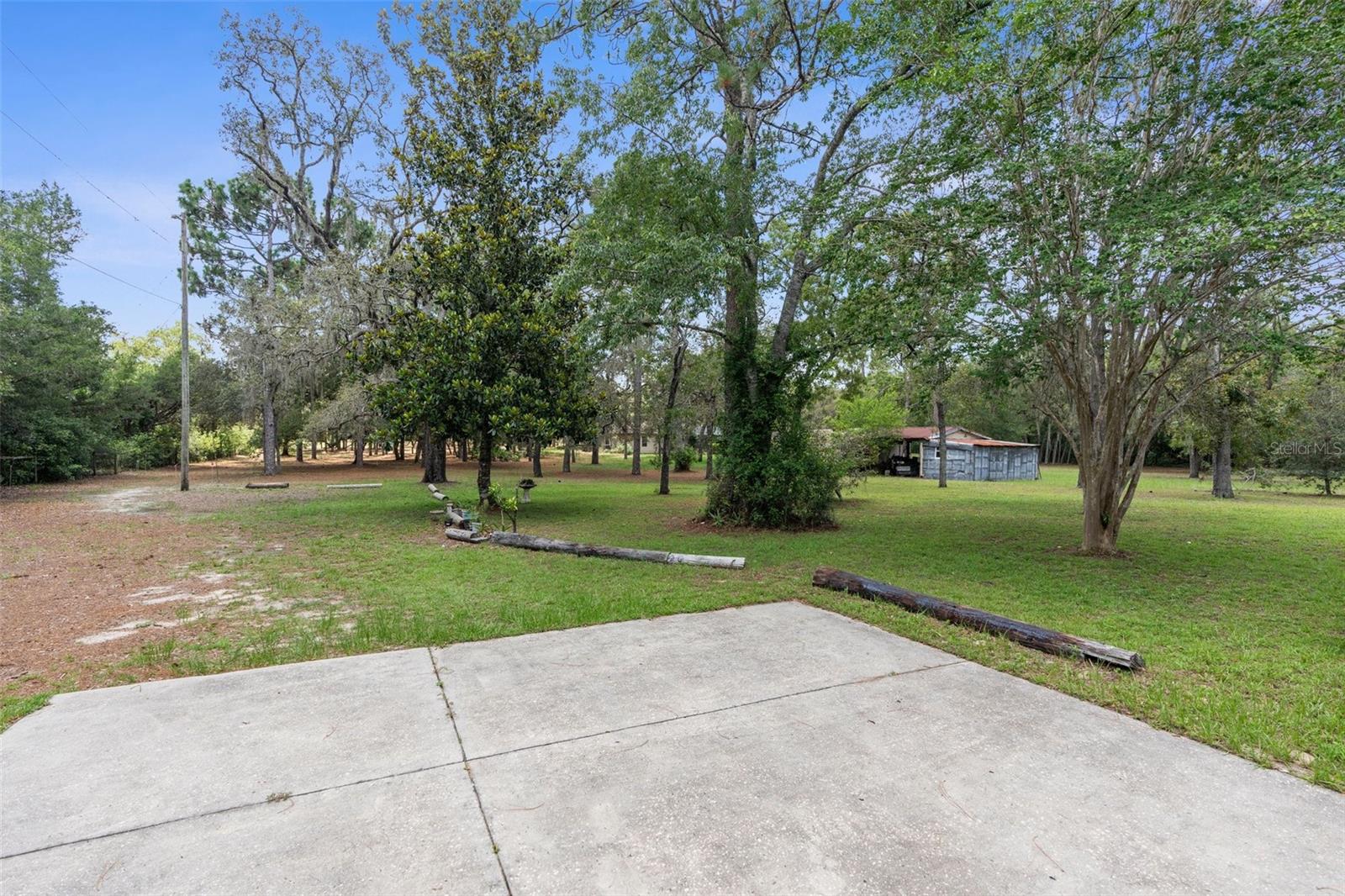 Image 38 of 73 For 17207 Bosley Drive