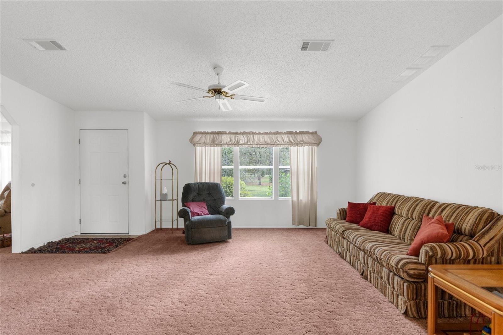 Image 39 of 73 For 17207 Bosley Drive