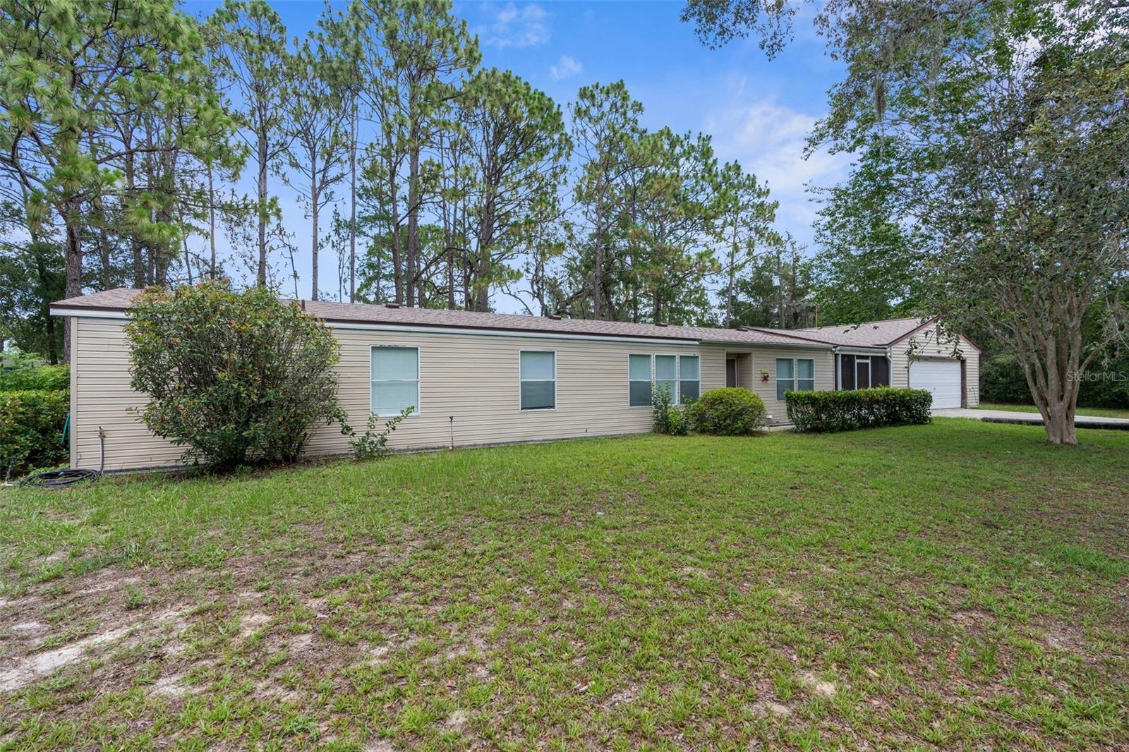 Image 4 of 73 For 17207 Bosley Drive